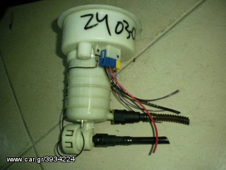 ΑΝΤΛΙΑ ΒΕΝΖΙΝΗΣ BMW Z-4 / 03-05  -ΑΠΟΣΤΟΛΗ ΣΕ ΟΛΗ ΤΗΝ ΕΛΛΑΔΑ!!!