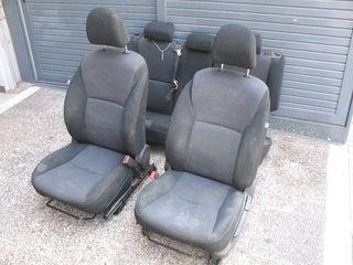 TOYOTA AURIS 2007-2013 ΣΑΛΟΝΙ - ΕΚΠΟΙΗΣΗ ΠΑΛΙΟΥ ΣΤΟΚ - STELLAR PARTS-thumb-2