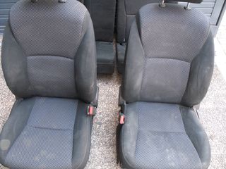 TOYOTA AURIS 2007-2013 ΣΑΛΟΝΙ - ΕΚΠΟΙΗΣΗ ΠΑΛΙΟΥ ΣΤΟΚ - STELLAR PARTS-thumb-3