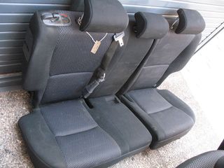 TOYOTA AURIS 2007-2013 ΣΑΛΟΝΙ - ΕΚΠΟΙΗΣΗ ΠΑΛΙΟΥ ΣΤΟΚ - STELLAR PARTS-thumb-4