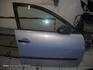 SEAT IBIZA  1.4