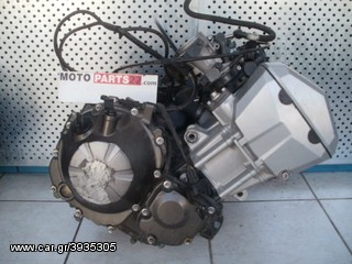 KAWASAKI Z 750 08 ΚΙΝΗΤΗΡΑΣ ΚΟΜΠΛΕ 