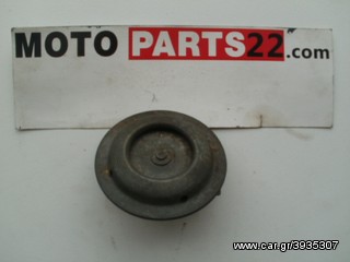 KAWASAKI Z 750 08 ΚΟΡΝΑ 