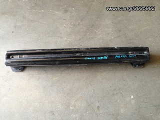 ΤΡΑΒΕΡΣΑ ΠΙΣΩ SEAT AROSA 97-00