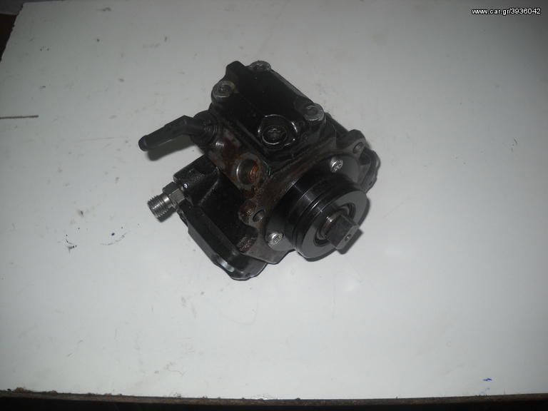 FIAT 1.3TDJET