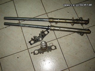 DT 200 37F                      