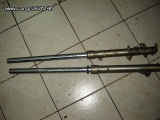 DT 200 37F                      -thumb-1