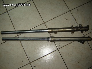 DT 200 37F                      -thumb-2