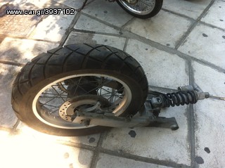 honda transalp 01-07-thumb-1