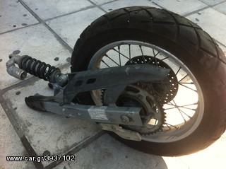 honda transalp 01-07-thumb-2