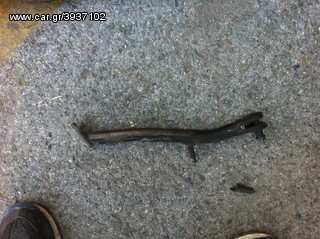 honda transalp 01-07-thumb-3