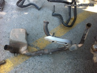 honda transalp 01-07-thumb-4