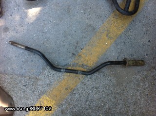 honda transalp 01-07-thumb-5