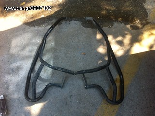 honda transalp 01-07-thumb-6
