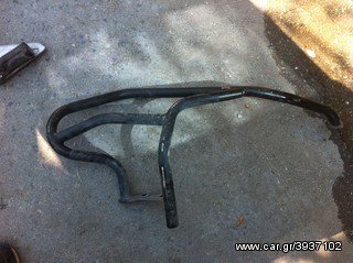 honda transalp 01-07-thumb-7