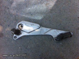 honda transalp 01-07-thumb-8