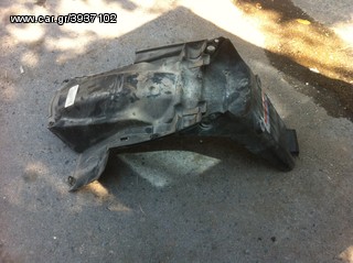 honda transalp 01-07-thumb-9
