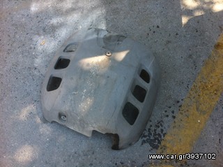 honda transalp 01-07-thumb-10