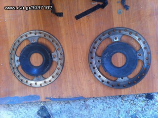 honda transalp 01-07-thumb-11