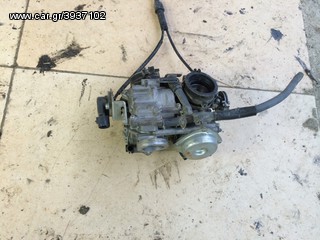 honda transalp 01-07-thumb-12