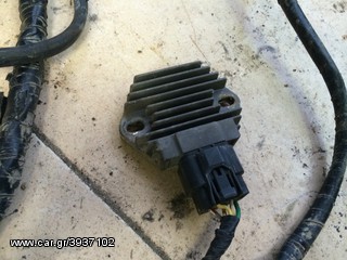 honda transalp 01-07-thumb-13