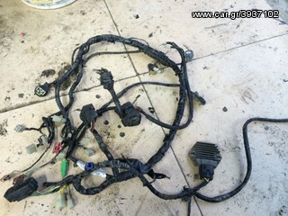 honda transalp 01-07-thumb-14
