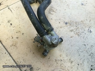 honda transalp 01-07-thumb-15