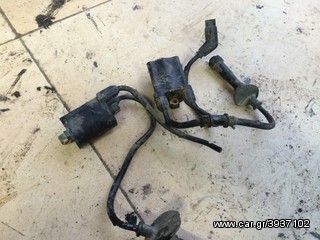 honda transalp 01-07-thumb-16