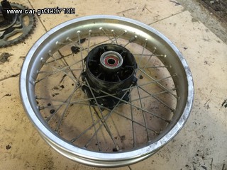 honda transalp 01-07-thumb-17
