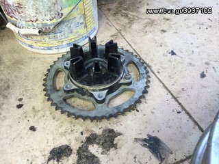 honda transalp 01-07-thumb-18