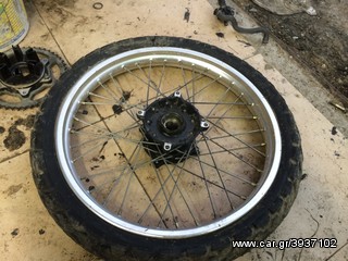 honda transalp 01-07-thumb-19