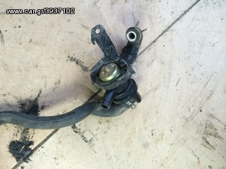 honda transalp 01-07-thumb-20