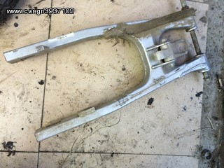 honda transalp 01-07-thumb-21