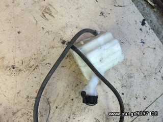 honda transalp 01-07-thumb-22