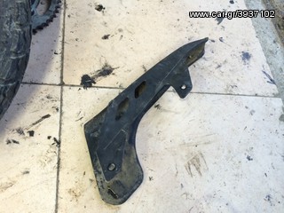 honda transalp 01-07-thumb-23