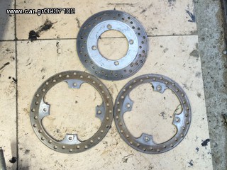 honda transalp 01-07-thumb-24