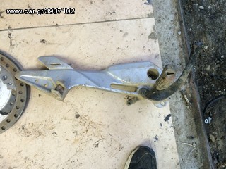 honda transalp 01-07-thumb-25