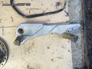 honda transalp 01-07-thumb-26