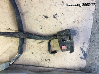 honda transalp 01-07-thumb-27
