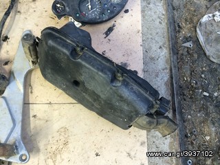 honda transalp 01-07-thumb-28