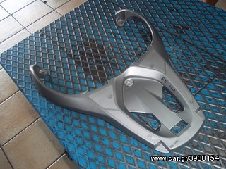 ΣΧΑΡΑ ΓΝΗΣΙΑ HONDA SH 150 i 2010-12