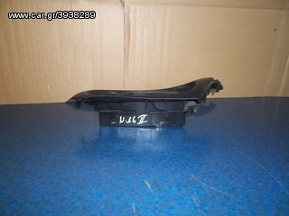 NISSAN ALMERA N16 02-ΔΙΑΚΟΠΤΗΣ ΠΑΡΑΘΥΡΩΝ!!!!!!!!!!-thumb-1