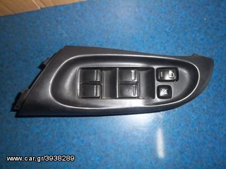 NISSAN ALMERA N16 02-ΔΙΑΚΟΠΤΗΣ ΠΑΡΑΘΥΡΩΝ!!!!!!!!!!-thumb-2