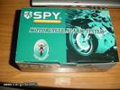 Αλλο  SPY MOTO ALARM ENGINE START  www eautosho gr τοποθετηση 20 ευρω-thumb-2