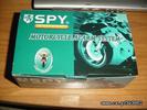 Αλλο  SPY MOTO ALARM ENGINE START  www eautosho gr τοποθετηση 20 ευρω-thumb-0
