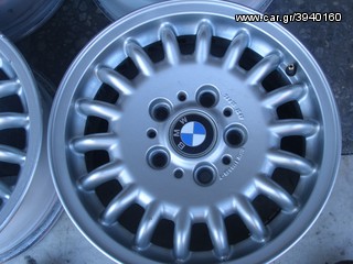 ZANTES 15" 7x15 bmw (ORIGINAL)(METAXEIΡΙΣΜΕΝΕΣ)-thumb-2