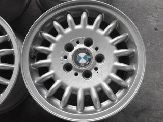 ZANTES 15" 7x15 bmw (ORIGINAL)(METAXEIΡΙΣΜΕΝΕΣ)-thumb-3