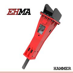 ΥΔΡΑΥΛΙΚΑ ΣΦΥΡΙΑ-thumb-1