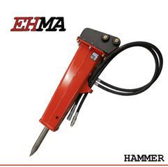 ΥΔΡΑΥΛΙΚΑ ΣΦΥΡΙΑ-thumb-2