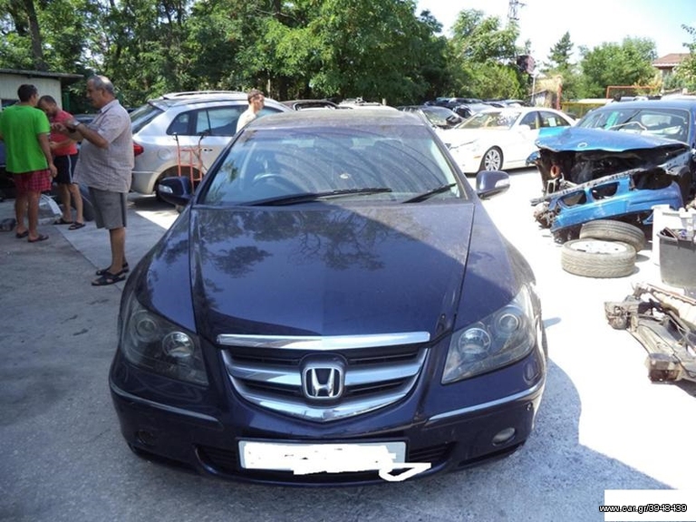 HONDA LEGENT ΤΡΟΠΕΤΟ ΕΜΠΡΟΣ ΤΡΟΠΕΤΟ ΠΙΣΩ MHXANIKA (MHXANEΣ ΒΕΝΖΙΝΗ & DIESEL ΣΑΣΜΑΝ ΑΥΤΟΜΑΤΑ ΚΑΙ ΜΗΧΑΝΙΚΑ K.A) ΚΑΙ ΛΑΜΑΡΙΝΕΣ
